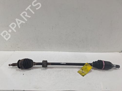 Used Other Other SUZUKI SWIFT V (AZ) 1.0 (A2L310) (111 hp) 33435139 33435139