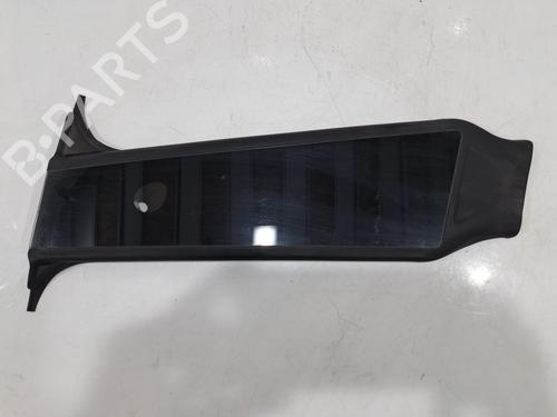 other-tesla-model-y-5yjy-2019-39252074 main image