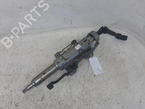 Steering column VAUXHALL CASCADA Convertible (W13) 1.4 | BP26815564M21 