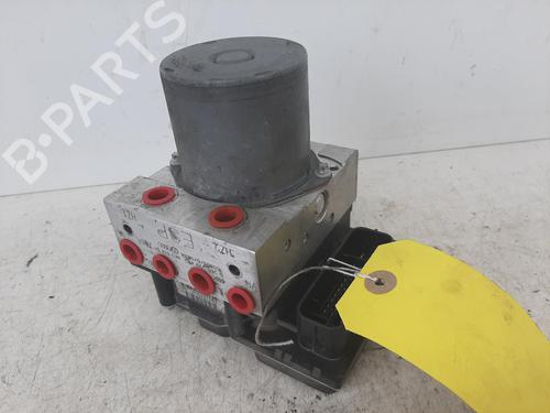 Used ABS pump AUDI A5 (8T3) S5 quattro (333 hp) 26804739
