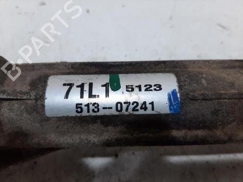 Steering rack SUZUKI SWIFT IV (FZ, NZ) 1.2 (AZG412, ZC72S) | BP37516005M22 - Image 2