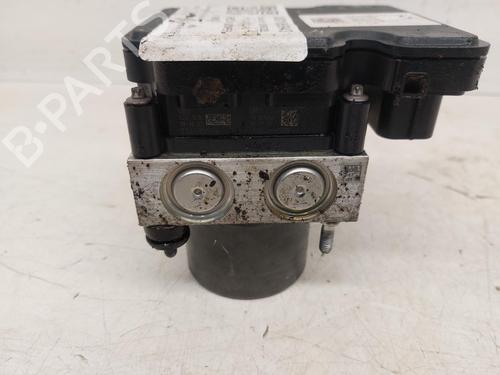 ABS pump CITROËN JUMPER II Van 2.2 BlueHDi 140 | BP26848795M43 - Image 2