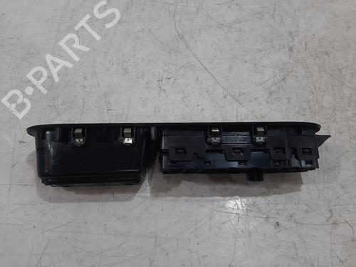 Switch MINI MINI (F66, F65) Cooper C (F65) | BP33435678I30  - Image 5