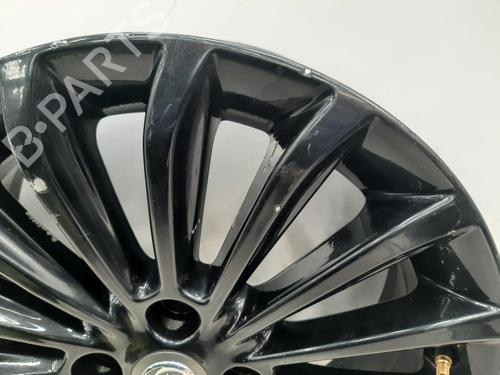 Rim VAUXHALL ADAM (M13) 1.2 | BP26827548C45 