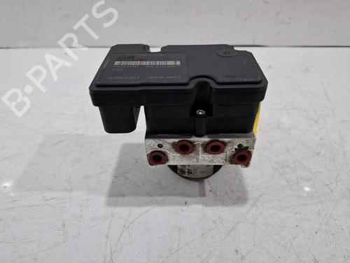 Used ABS pump ABS pump 38569087 38569087