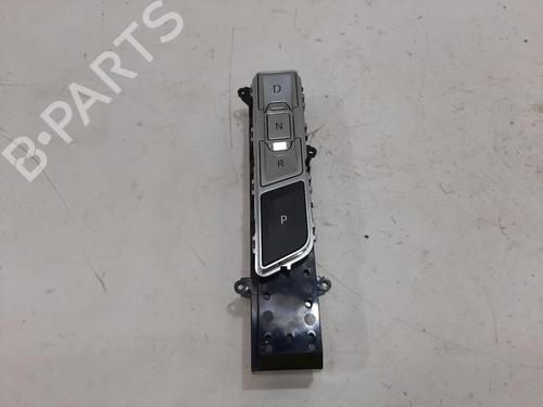 Gearstang JAGUAR I-PACE (X590) EV400 AWD (400 hp) 30094999