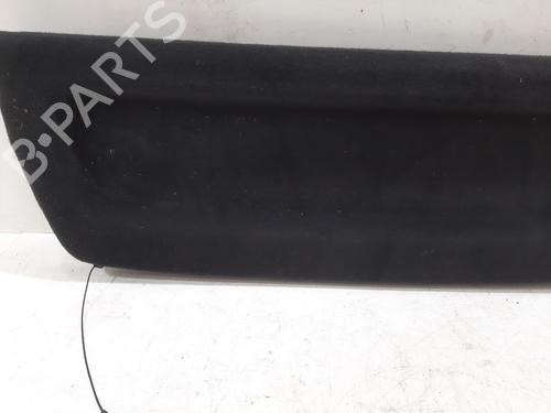 Hattehylle VAUXHALL CORSA Mk IV (E) (X15) 1.4 | BP29966543C85