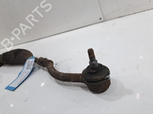 Steering rack KIA RIO III (UB) 1.4 CVVT | BP31705667M22 