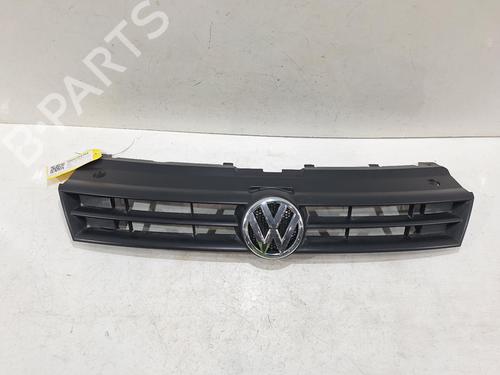 Grille VW POLO V (6R1, 6C1) 1.2 | BP30928566C40