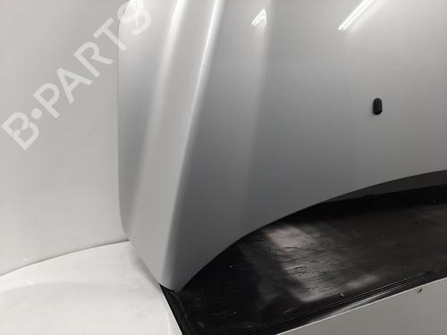 Hood FORD FOCUS II (DA_, HCP, DP) 1.6 | BP26872485C1 