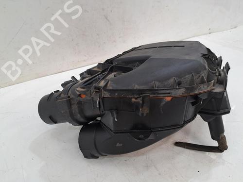 Air filter box CITROËN JUMPY II Van 1.6 HDi 90 8V | BP35921753M87 - Image 2