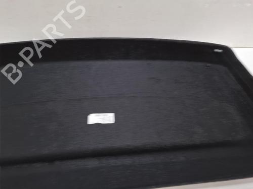 Cappelliera NISSAN NOTE (E12) 1.2 | BP38737628C85 - Image 6