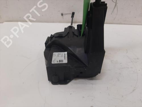 Andre JAGUAR I-PACE (X590) EV400 AWD | BP27365751O1