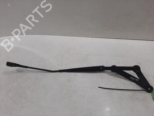 Other MERCEDES-BENZ GLA (H247) GLA 200 d (247.712) | BP30671819O1 