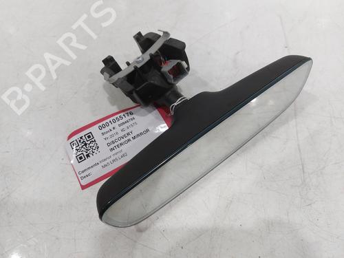 rear-mirror-land-rover-discovery-v-l462-2016-26840643 main image