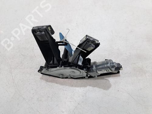 rear-wiper-motor-citroen-c4-picasso-ii-2013-30869981 main image