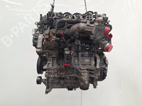 Engine KIA SPORTAGE IV (QL, QLE) 1.6 CRDi | BP36154424M1 - Image 4