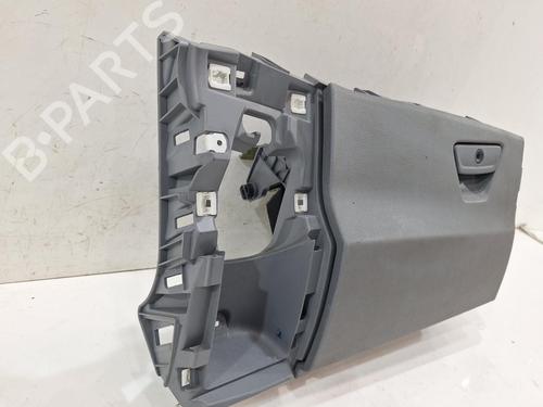 Hanskerom FORD TRANSIT CUSTOM V362 Van (FY, FZ) 2.2 TDCi | BP31596830C95