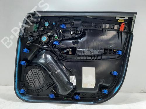 Other VOLVO XC90 II (256) B5 Mild-Hybrid AWD | BP30494861O1 