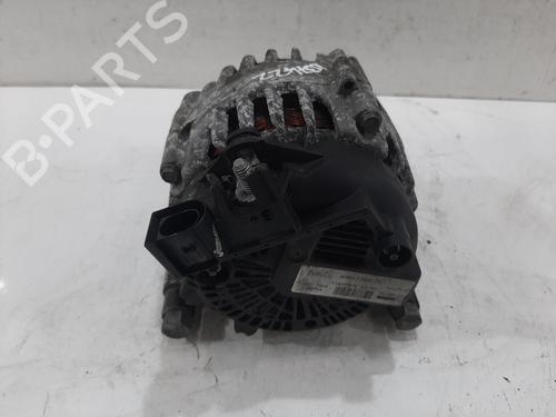 Alternator FORD FIESTA VI (CB1, CCN) 1.5 TDCi | BP31208973M7 