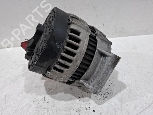 Alternator MINI MINI (R56) Cooper | BP39561163M7 - Image 5