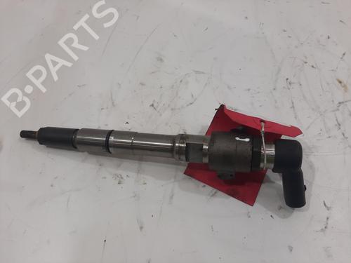 Spreder / Dyse AUDI A3 Sportback (8PA) 1.6 TDI | BP29809809M100