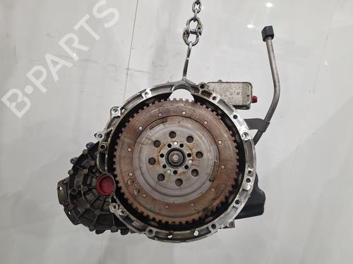 gearbox-mercedes-benz-a-class-w176-2012-2013-2014-2015-2016-2017-2018-32240013 main image