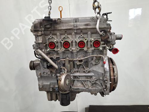 Engine SUZUKI SWIFT IV (FZ, NZ) 1.6 (AZG416, AZH416, RS416, ZC32S, ZA32S) | BP30180438M1