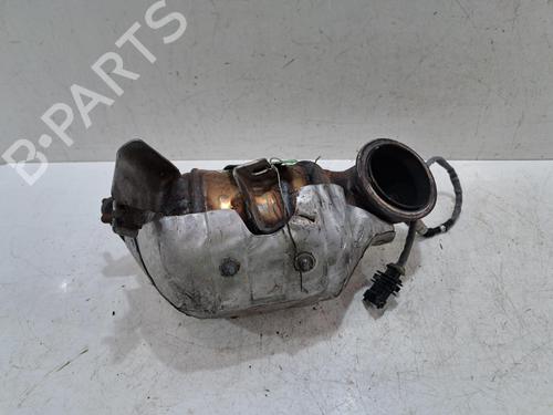 Catalyst VAUXHALL MOKKA / MOKKA X (J13) 1.4 4x4 | BP32503395M10 