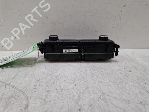 Climate control SEAT IBIZA V (KJ1, KJG) 1.0 MPi | BP39538704I5 - Image 6