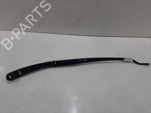 Other KIA SORENTO IV (MQ4, MQ4A) 1.6 T-GDi Hybrid AWD | BP31596413O1 