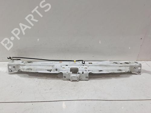 Used Front slam panel Front slam panel 38463600 38463600