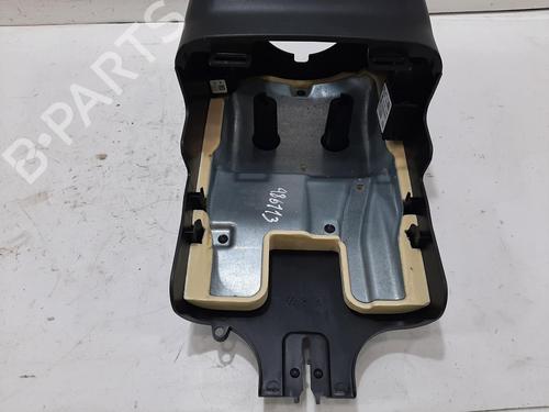 Other LAND ROVER RANGE ROVER IV (L405) 4.4 SDV8 4x4 | BP30094895O1