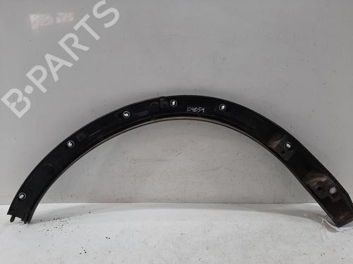 Altro VOLVO XC40 (536) B4 Mild-Hybrid AWD | BP32380320O1 