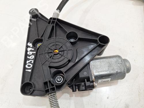  - Image 5