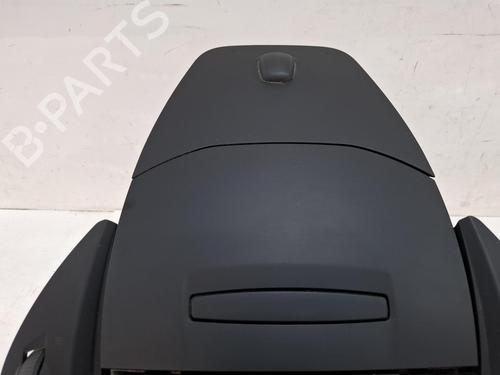 Radio FORD TOURNEO COURIER B460 MPV 1.0 EcoBoost | BP37613920E6 - Image 3