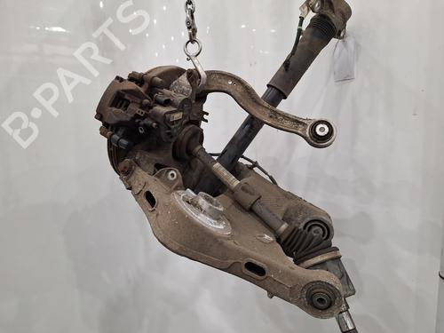 Left rear suspension JAGUAR I-PACE (X590) EV400 AWD | BP30057898M74 - Image 6