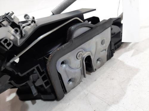 Other MERCEDES-BENZ A-CLASS (W177) A 180 (177.084) | BP31999814O1