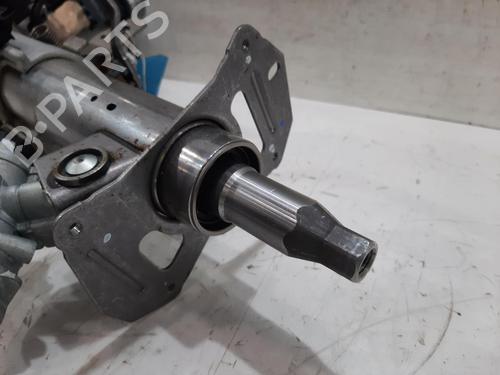 Steering column FORD FIESTA VII (HJ, HF) 1.0 EcoBoost | BP29810139M21