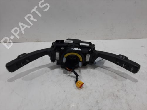 Used Switch VOLVO XC60 I SUV (156) D5 AWD (215 hp) 30495737