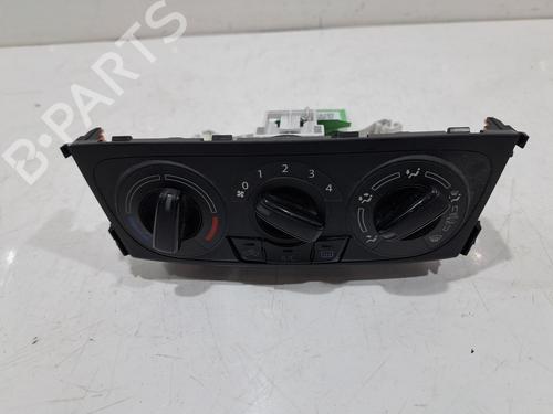 Used Climate control Climate control 39070671 39070671