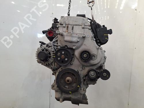 Engine KIA CEE'D (JD) 1.6 CRDi 128 | BP39694820M1  - Image 5