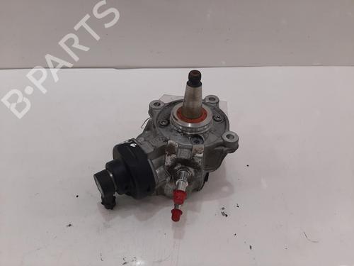 Used Injection pump Injection pump MERCEDES-BENZ A-CLASS (W177) A 180 d (177.003) (116 hp) 36451465 36451465