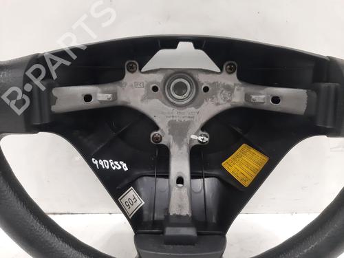 Steering wheel HYUNDAI GETZ (TB) 1.3 i | BP26751996C49 