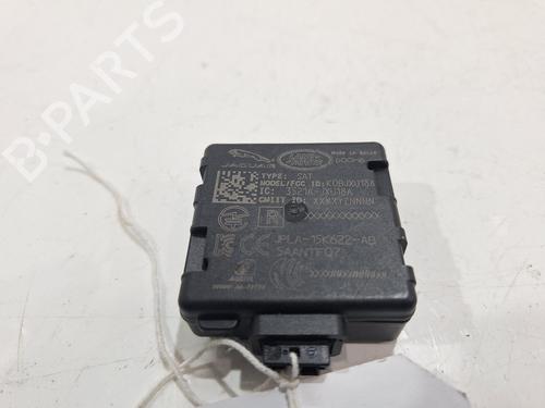 Used Control unit Control unit 31008987 31008987