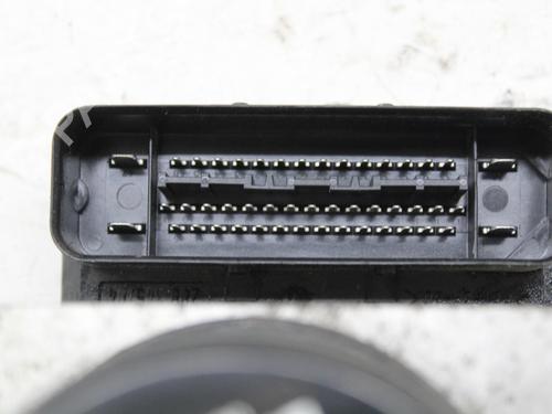 ABS pump SKODA OCTAVIA I (1U2) 1.4 16V | BP26777234M43 