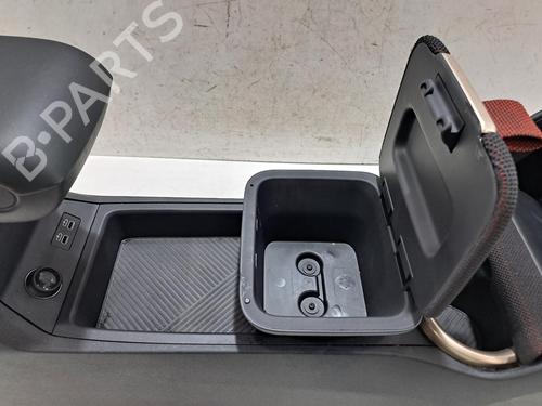Middle console MINI MINI COUNTRYMAN (U25) 1.5 C | BP33435561I22 - Image 6