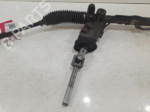 Steering rack SKODA FABIA II (542) 1.2 12V | BP40005189M22 - Image 4