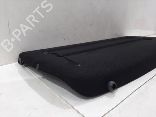 Rear parcel shelf FORD B-MAX (JK) 1.0 EcoBoost | BP29742261C85
