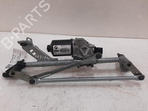 Viskermotor vindrude Viskermotor vindrude 39405725 39405725